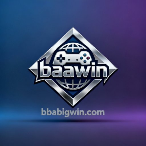 baawin