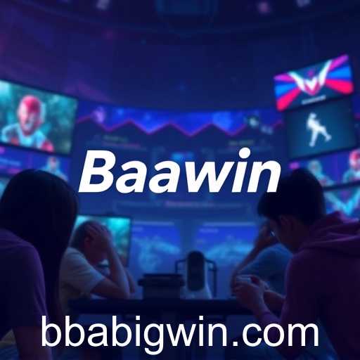 The Growing Influence of Baawin in Gaming