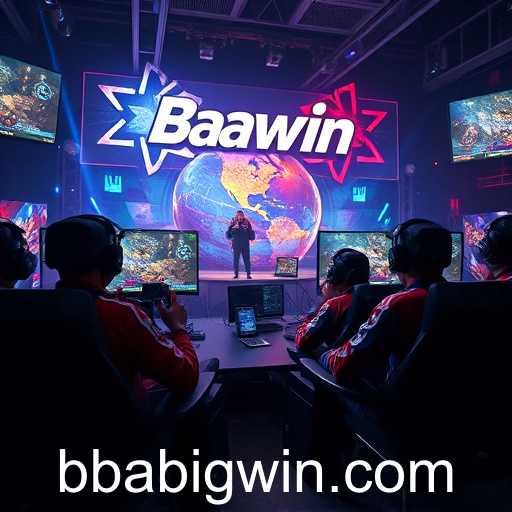 Baawin's Rising Popularity Amid New Gaming Trends