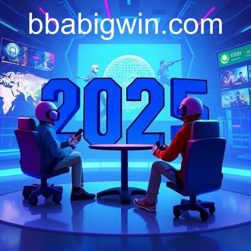 The Rise of Baawin in Online Gaming