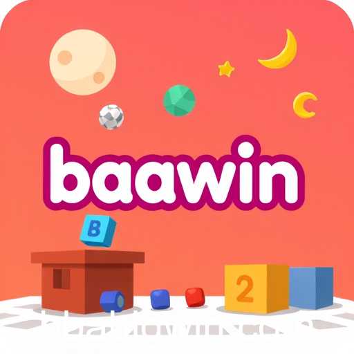 Baawin Spurring Growth in Online Gaming