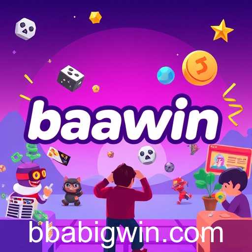 Baawin Gains Traction Among Casual Gamers