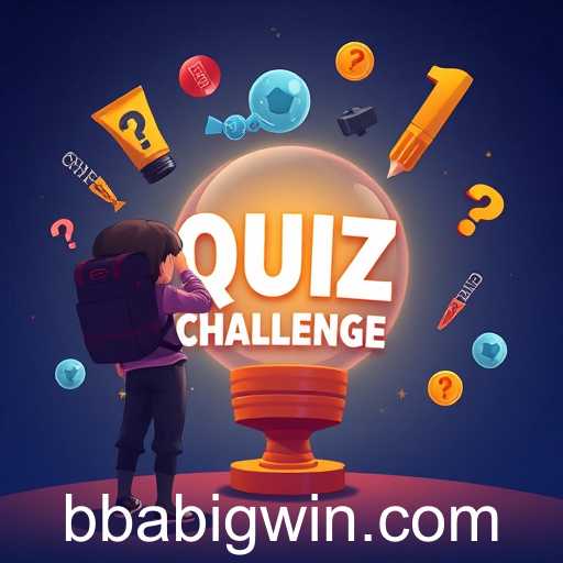 Gaming Revolutions and Their Impact