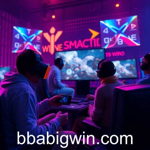 Growing Trends in Online Gaming