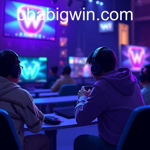 The Rise of Gaming Communities in 2025