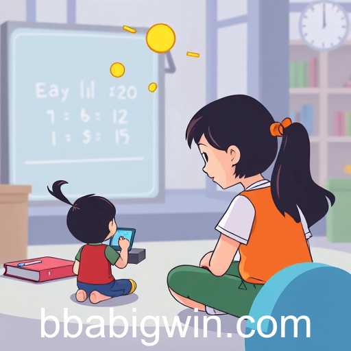 The Rise of Gaming Platforms in 2025