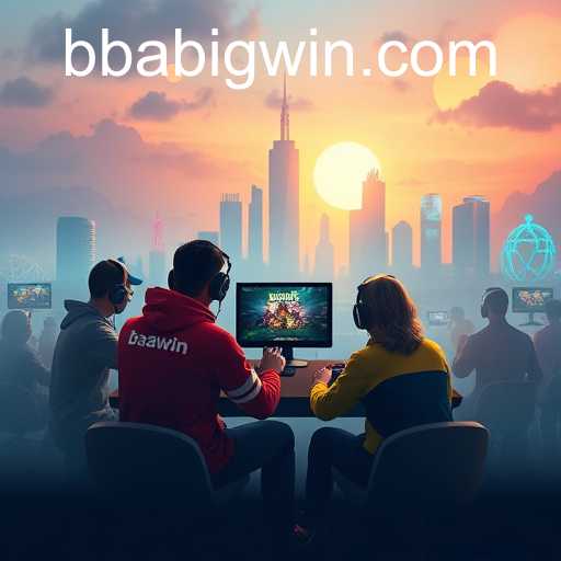 The Rise of Online Gaming Communities in 2025